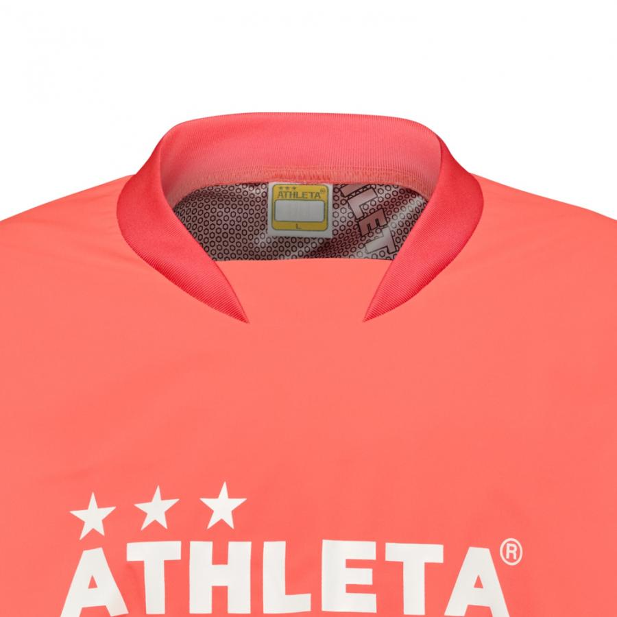ATHLETA アスレタ ジュニア キッズ・子供 サッカー/フットサル