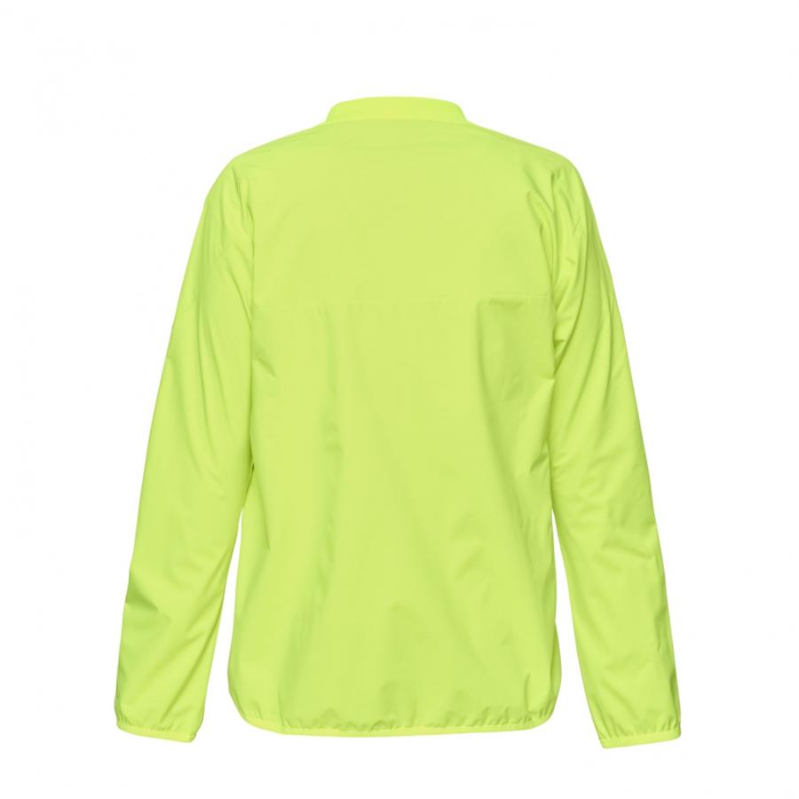 ATHLETA アスレタ ジュニア キッズ・子供 サッカー/フットサル