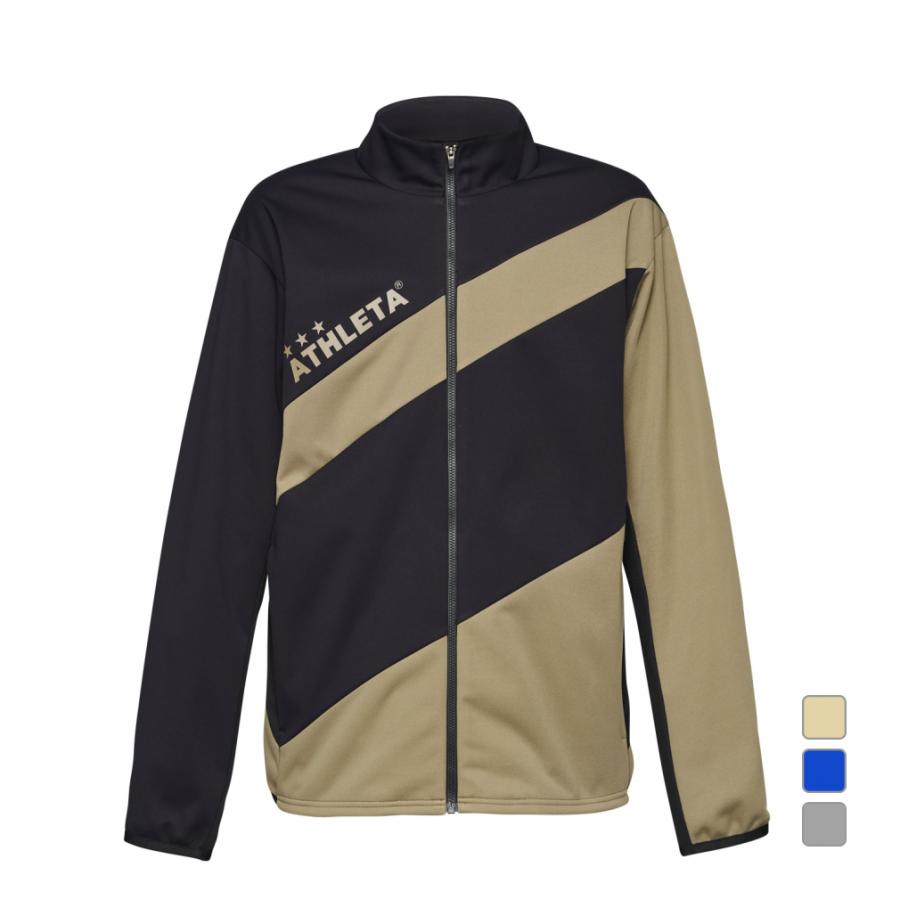 ATHLETA（アスレタ） ジュニア キッズ・子供 サッカー/フットサル