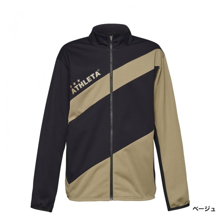 ATHLETA（アスレタ） ジュニア キッズ・子供 サッカー/フットサル