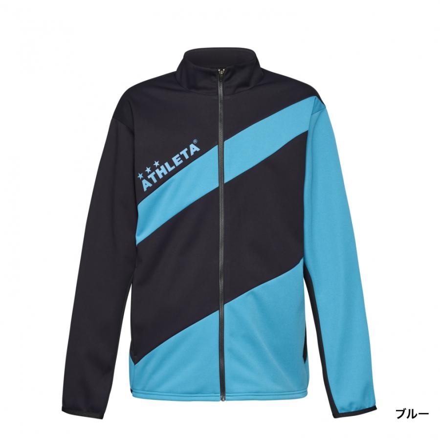 新品アスレタハードシェルジャケット rei_1181-ra.jpg