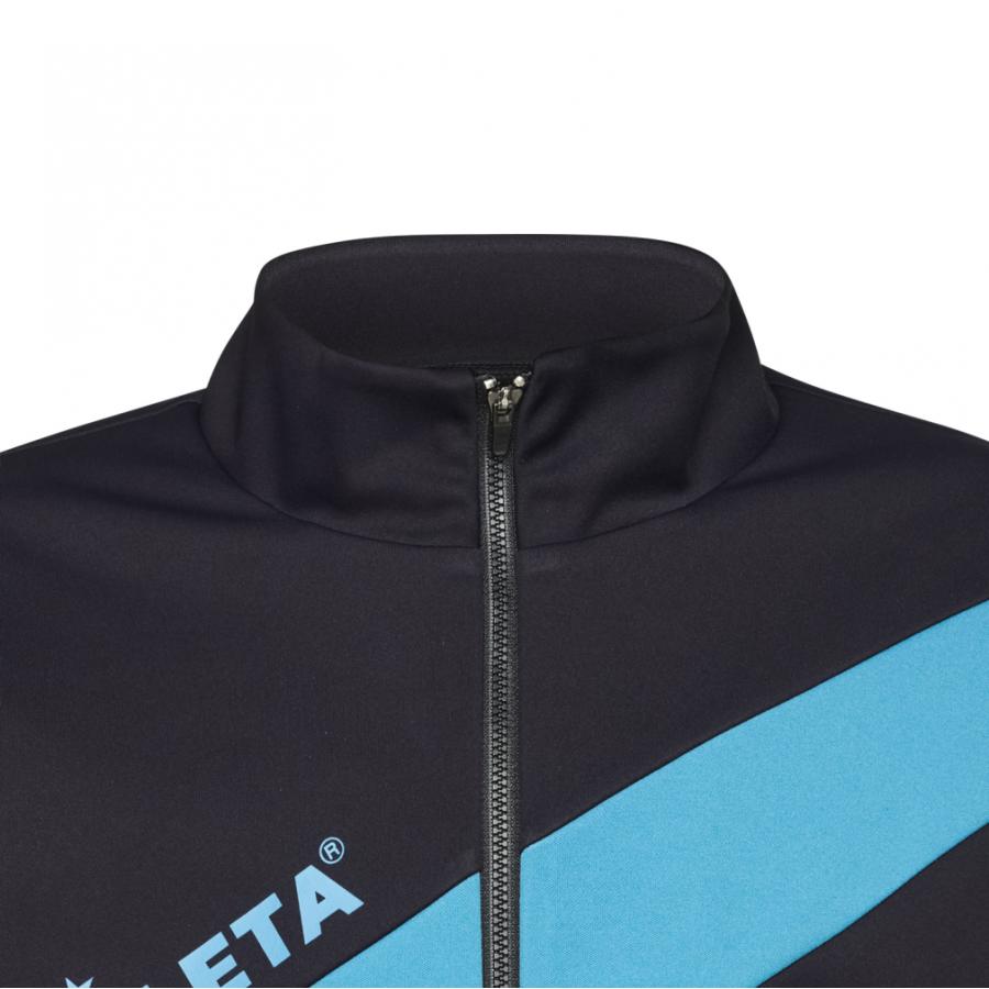 ATHLETA（アスレタ） ジュニア キッズ・子供 サッカー/フットサル