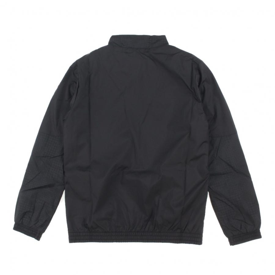 PUMA（プーマ） ジュニア キッズ・子供 サッカー/フットサル ピステ