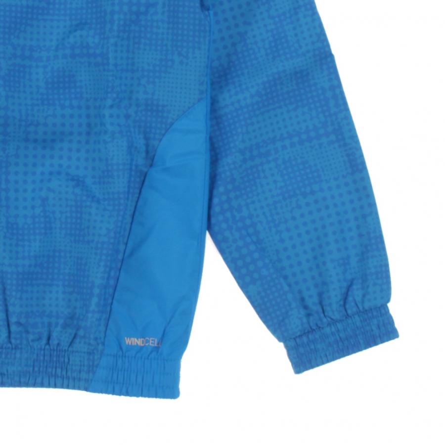 PUMA（プーマ） ジュニア キッズ・子供 サッカー/フットサル ピステ