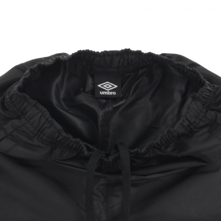 umbro（アンブロ） ジュニア キッズ・子供 サッカー/フットサル