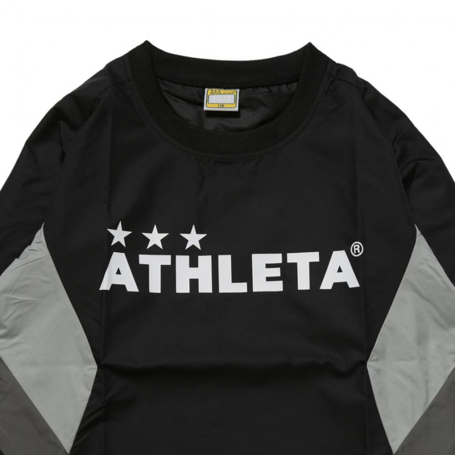 ATHLETA（アスレタ） ジュニア キッズ・子供 サッカー/フットサル