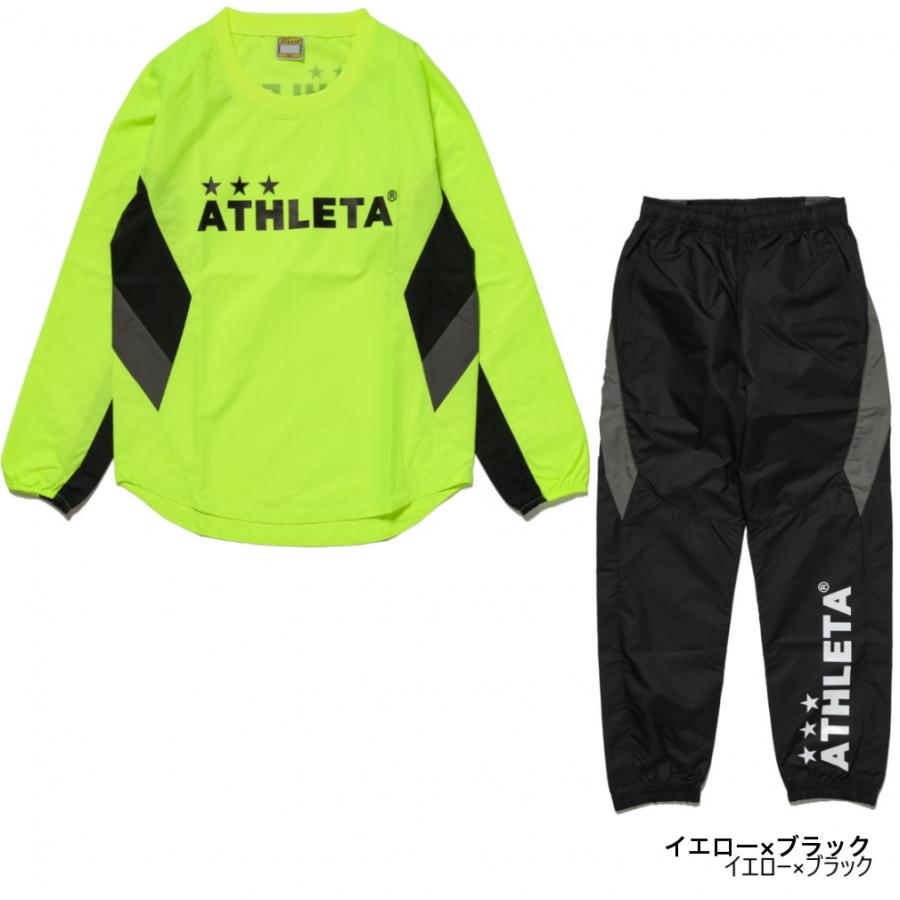ATHLETA アスレタ ジュニア キッズ・子供 サッカー/フットサル ATHLETA アスレタ ジュニア キッズ・子供 サッカー/フットサル