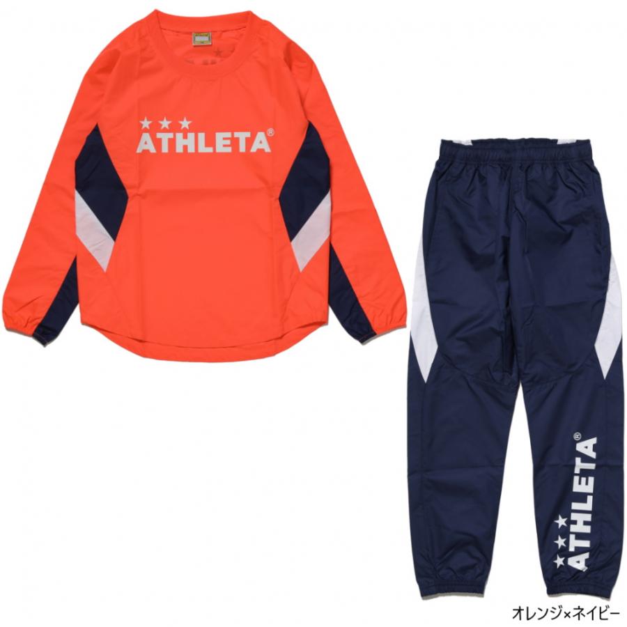 ATHLETA アスレタ ジュニア キッズ・子供 サッカー/フットサル ATHLETA アスレタ ジュニア キッズ・子供 サッカー/フットサル
