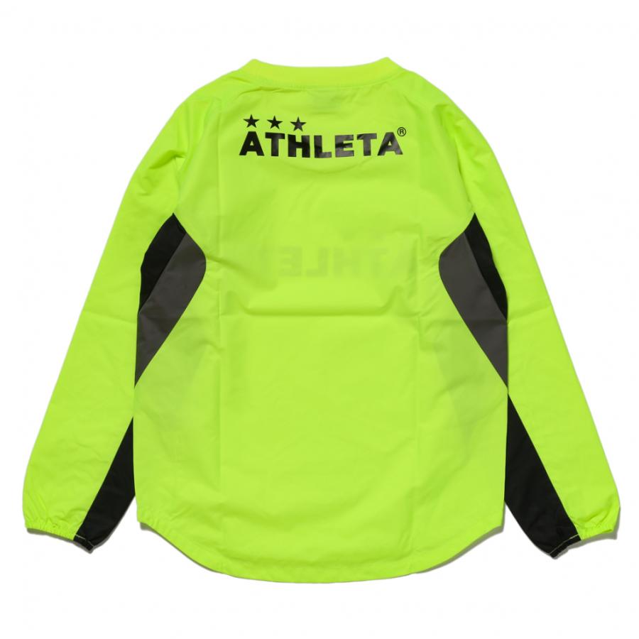 ATHLETA（アスレタ） ジュニア キッズ・子供 サッカー/フットサル