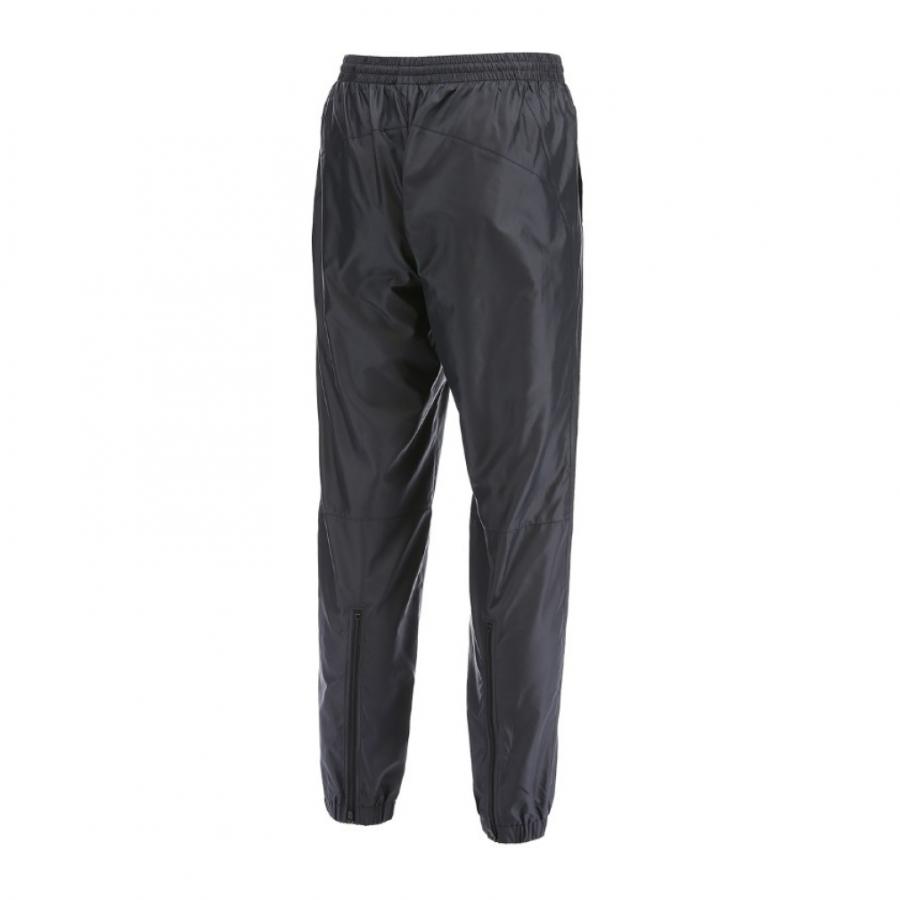 umbro アンブロ ジュニア サッカー 上下セット ピステシャツ