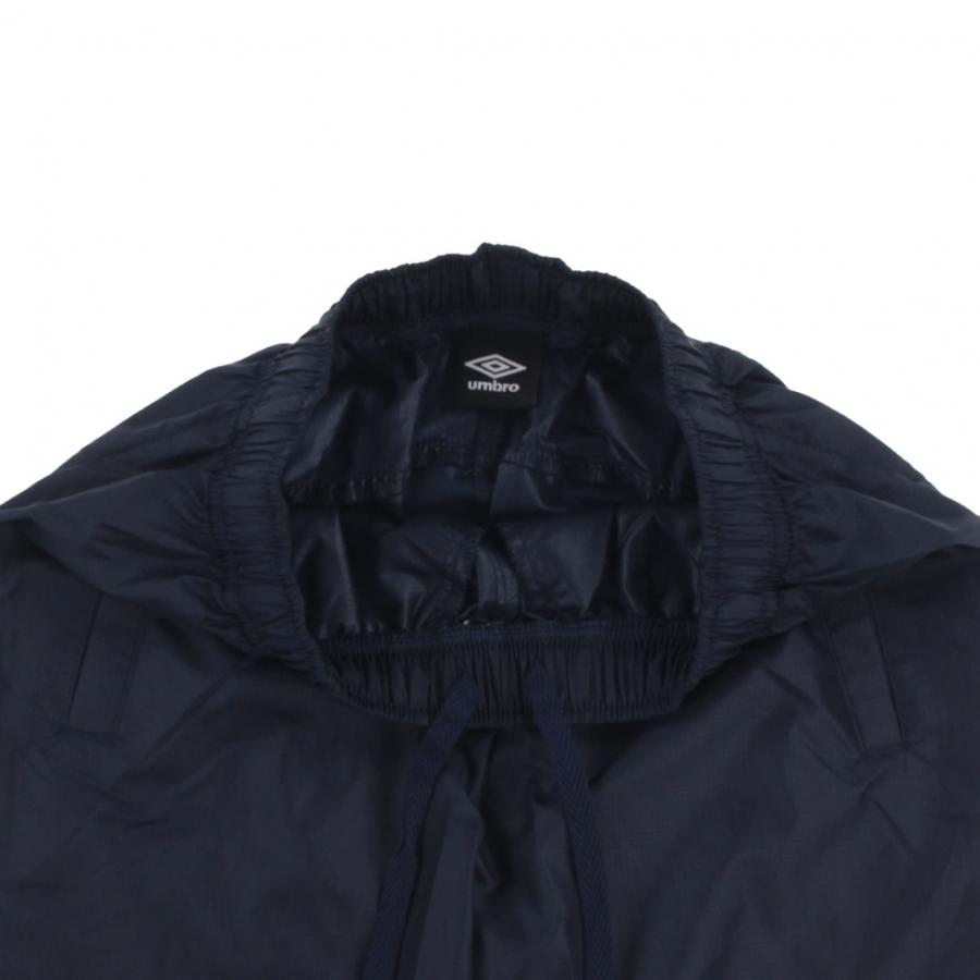 umbro アンブロ ジュニア サッカー 上下セット ピステシャツ