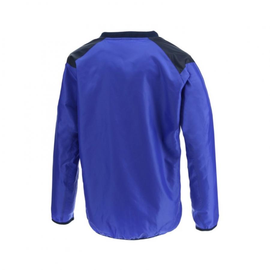 UMBRO ピステ上下セット 青・白 楽天市場】アンブロ ピステ 上下 セットアップ メンズ ブランド