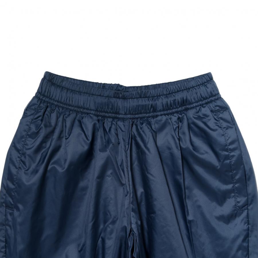 Puma ピステパンツ 青 PUMA プーマ メンズ サッカー/フットサル 防風 ウインドパンツ