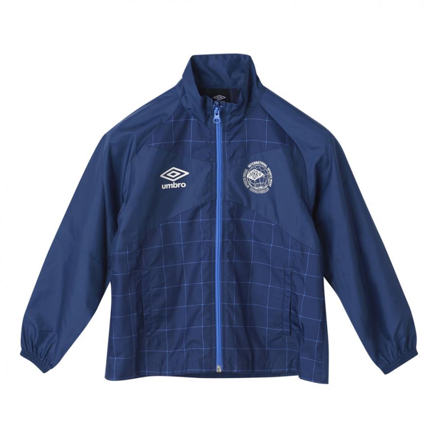 umbro（アンブロ） ジュニア サッカーウェア 上下セット STARTER PACK