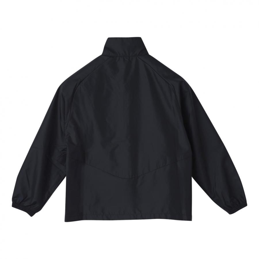 umbro（アンブロ） ジュニア サッカーウェア 上下セット STARTER PACK