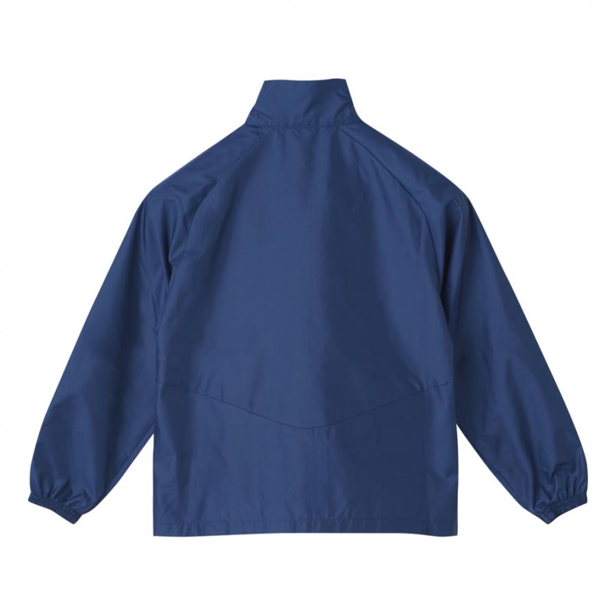 umbro（アンブロ） ジュニア サッカーウェア 上下セット STARTER PACK