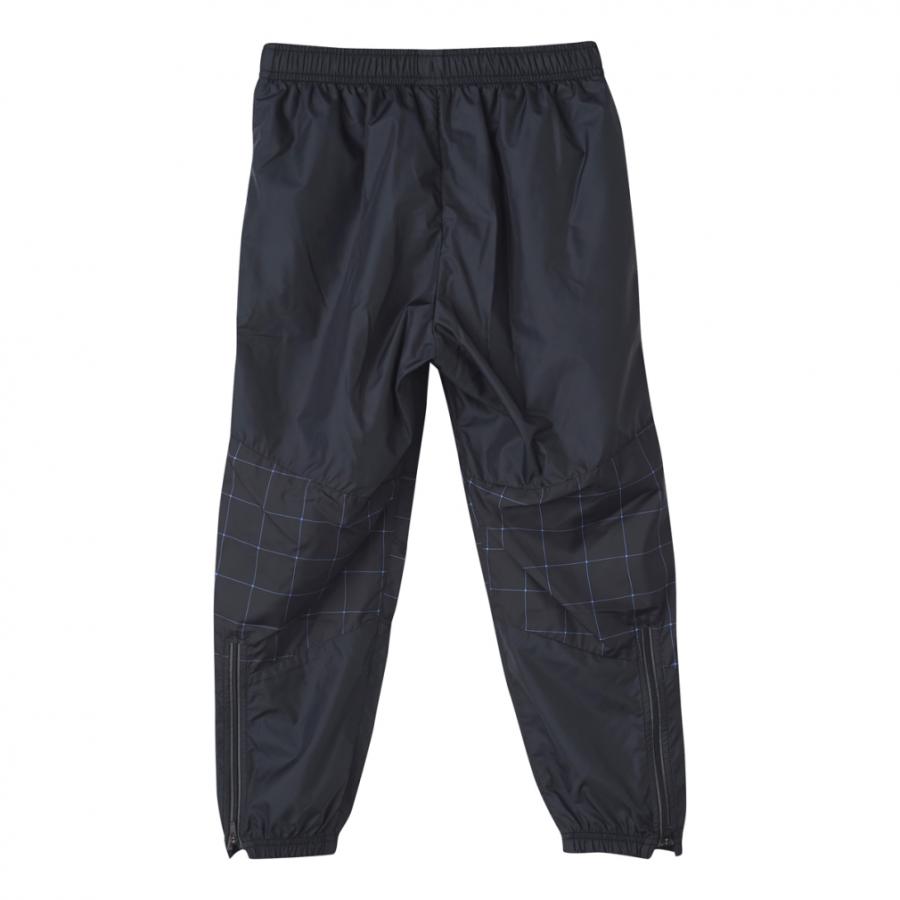 umbro（アンブロ） ジュニア サッカーウェア 上下セット STARTER PACK
