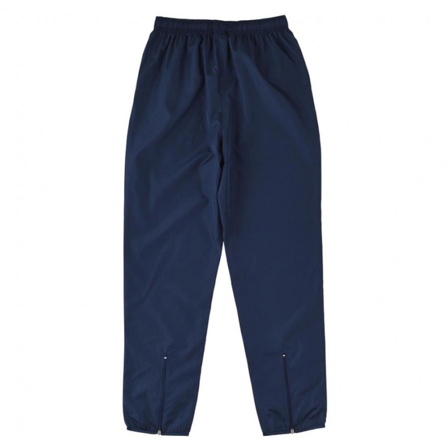 KELME（ケルメ） ケレメ ジュニア キッズ・子供 サッカーウェア 上下