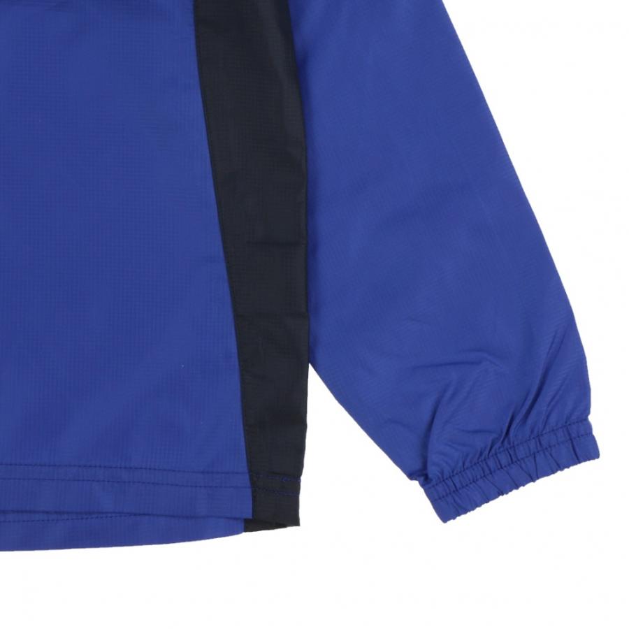 umbro（アンブロ） キッズ・子供 サッカーウェア 上下セット ピステ