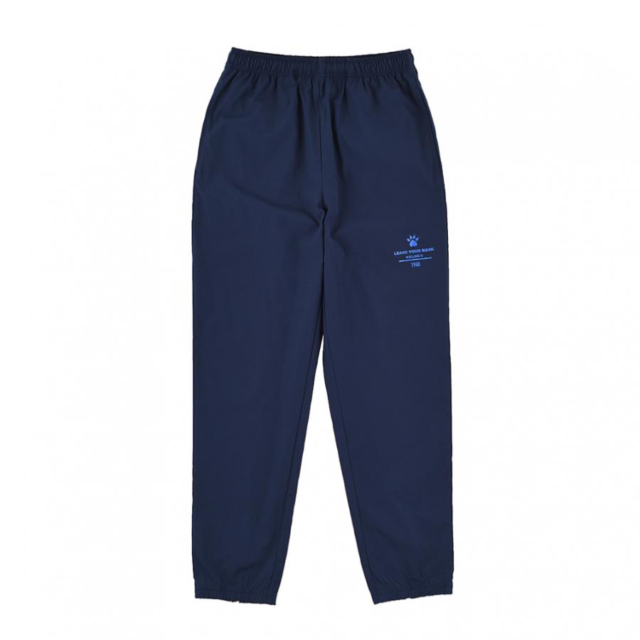 KELME（ケルメ） ケレメ ジュニア キッズ・子供 上下セット Jrピステ