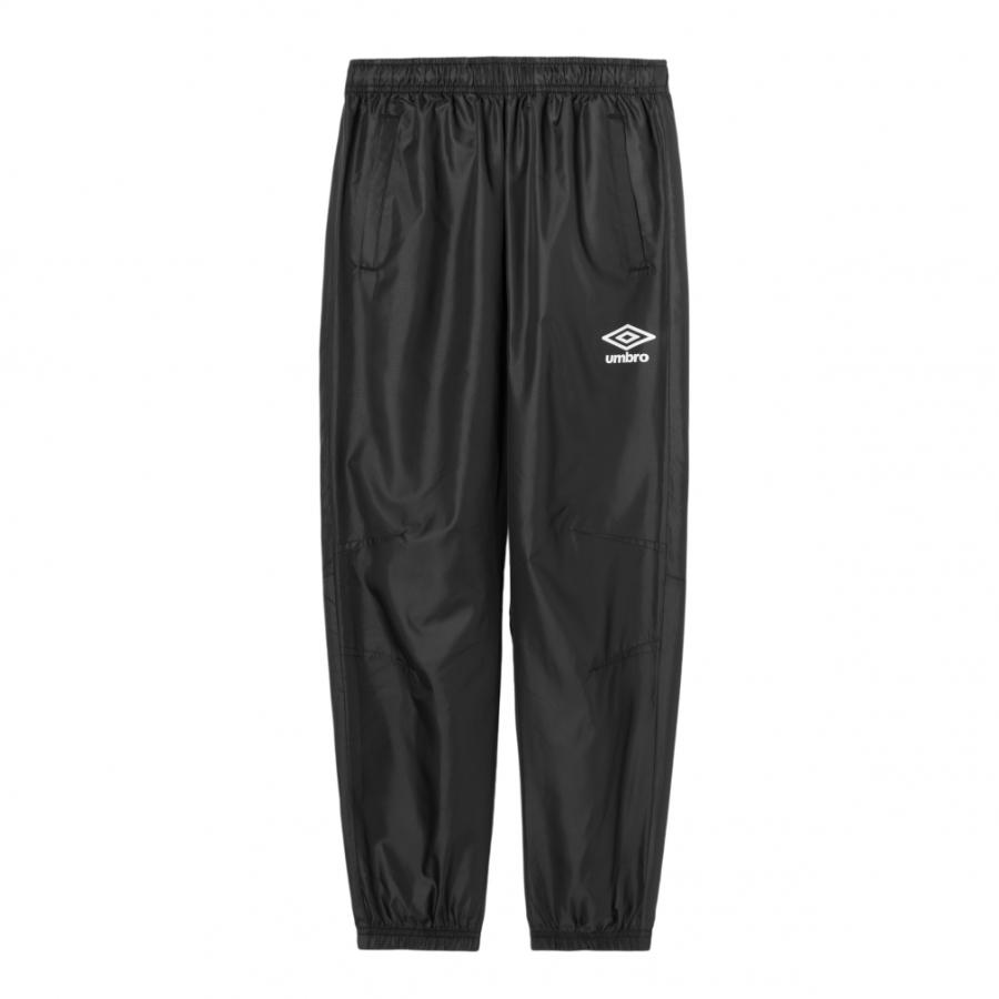 umbro（アンブロ） ジュニア キッズ・子供 上下セット ジュニア 1枚物