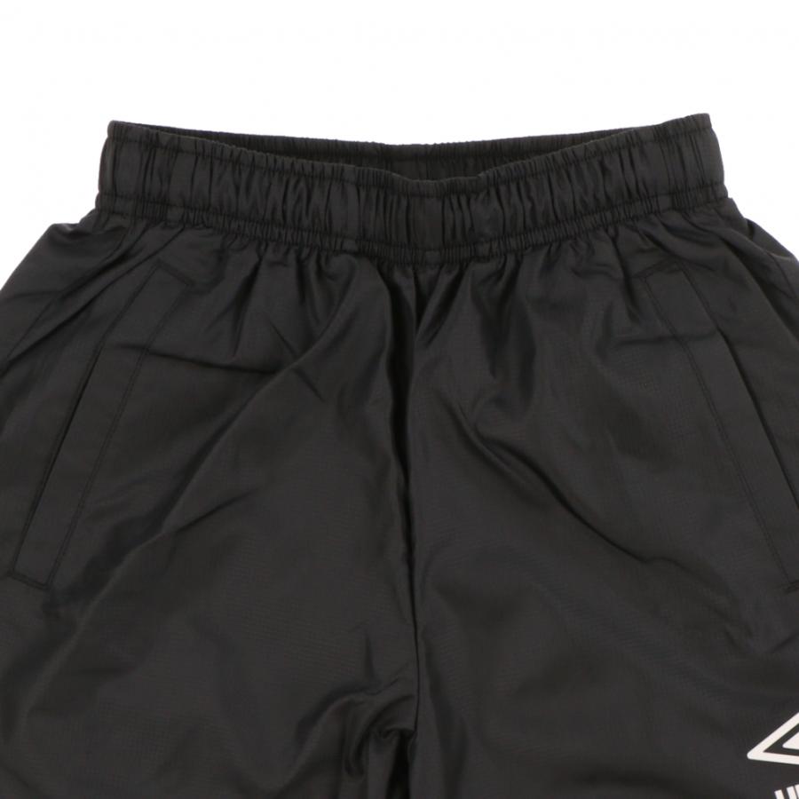 umbro（アンブロ） ジュニア キッズ・子供 上下セット ジュニア 1枚物