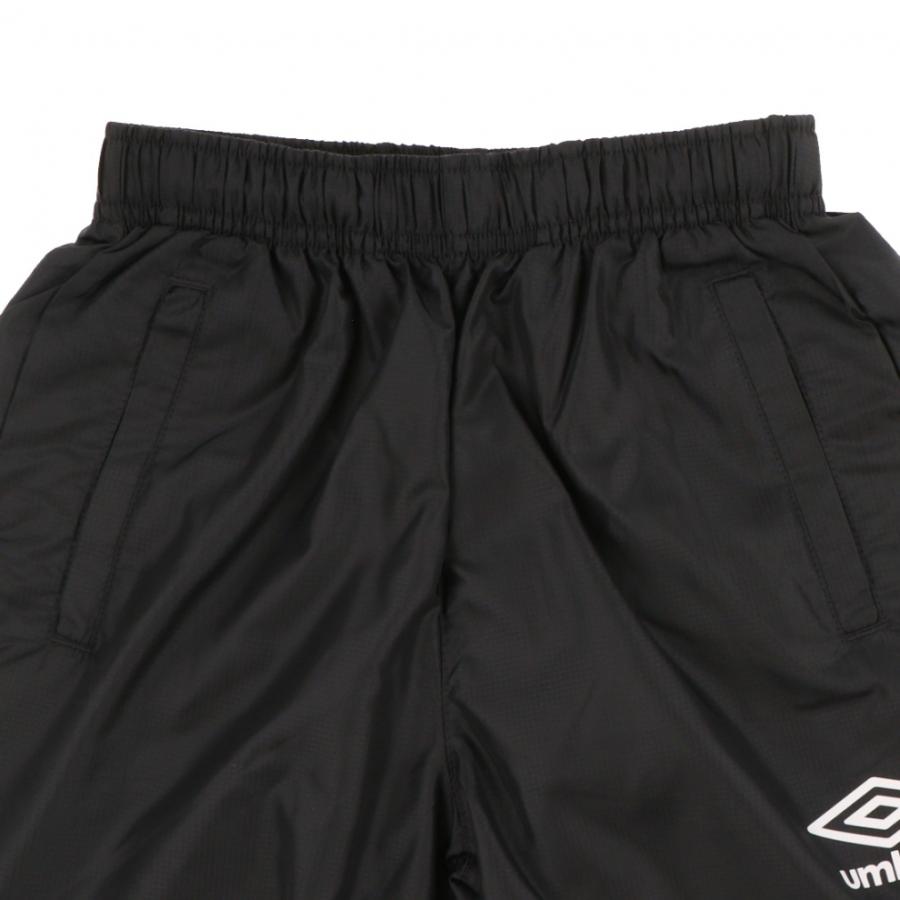 umbro（アンブロ） スポーツデポ・アルペン限定 上下セット ジュニア 1