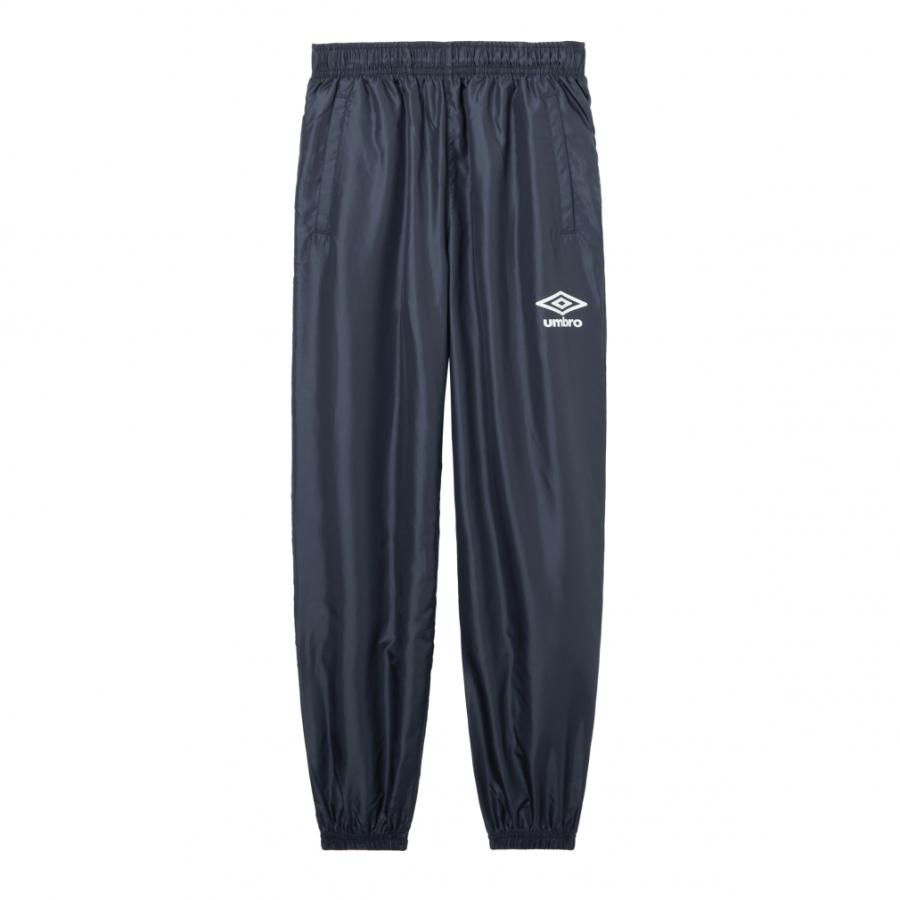 umbro（アンブロ） スポーツデポ・アルペン限定 上下セット ジュニア 1
