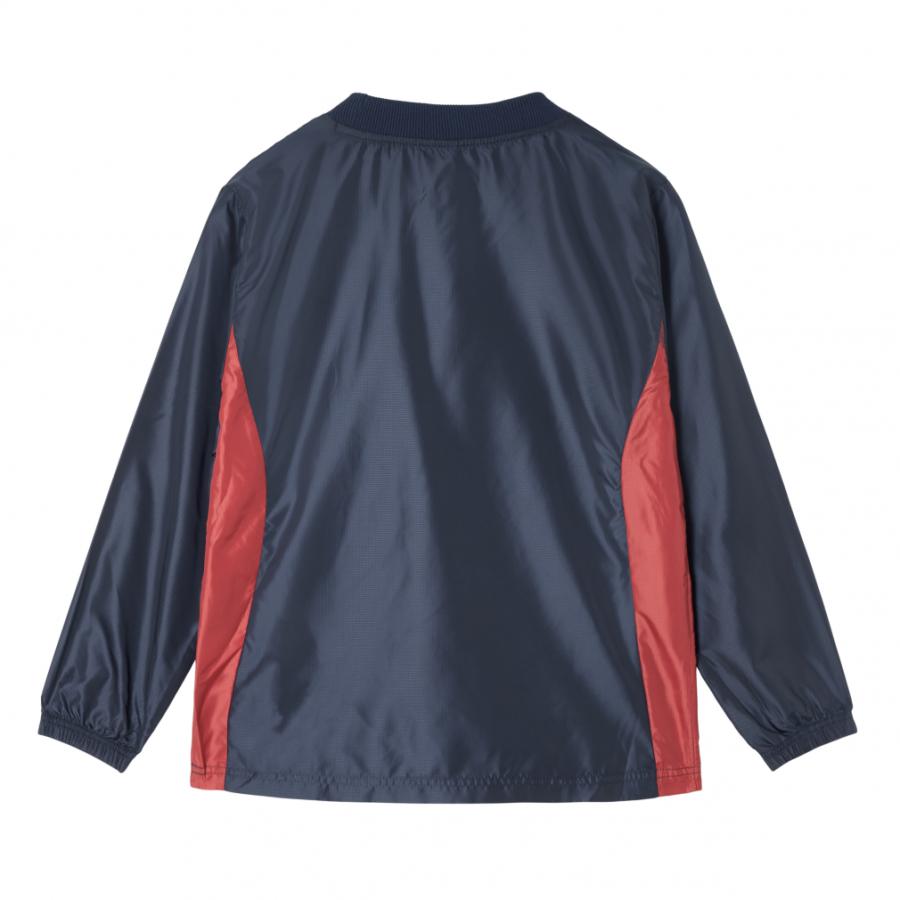 umbro（アンブロ） スポーツデポ・アルペン限定 上下セット ジュニア 1