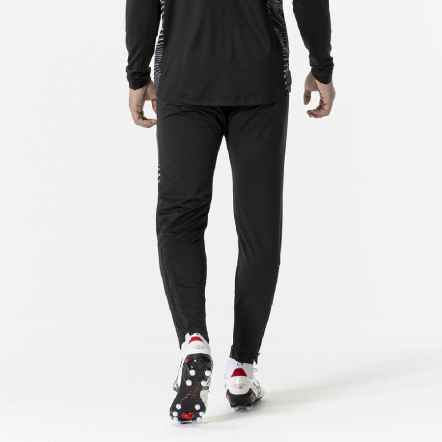 MIZUNO（ミズノ） メンズ サッカー/フットサル ジャージパンツ PRO