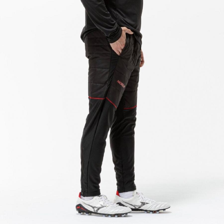 MIZUNO ミズノ メンズ サッカー/フットサル ジャージパンツ