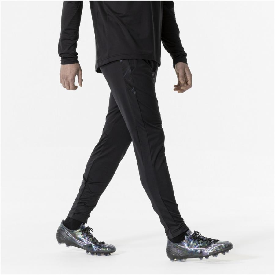 MIZUNO（ミズノ） メンズ サッカー/フットサル ジャージパンツ PRO