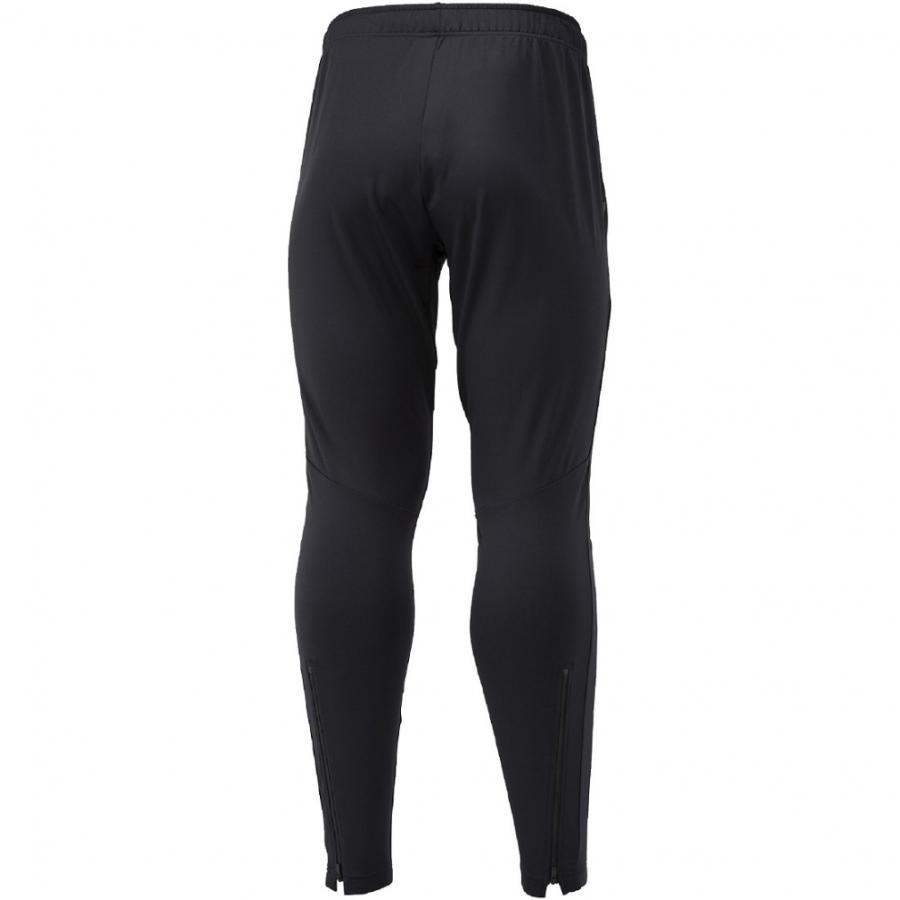 MIZUNO（ミズノ） メンズ サッカー/フットサル ジャージパンツ PRO