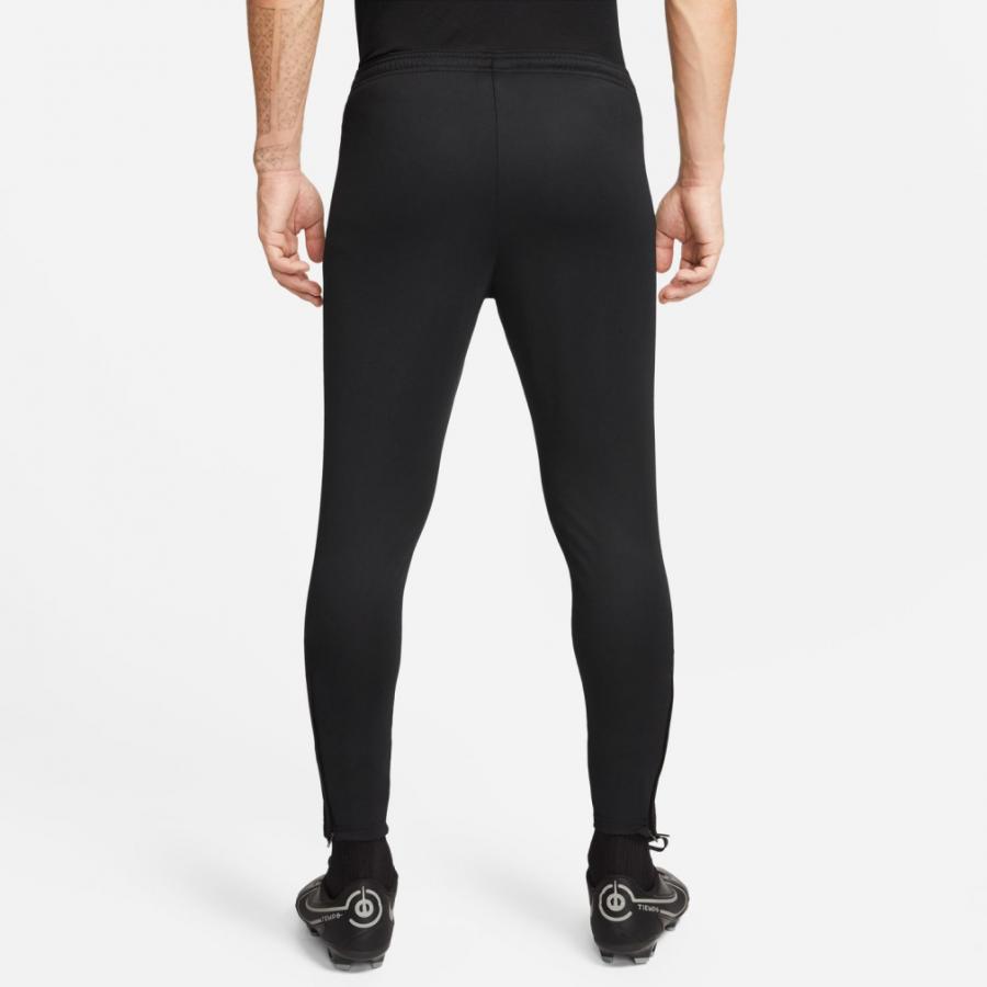 NIKE（ナイキ） メンズ サッカー/フットサル ジャージパンツ DF ACD23