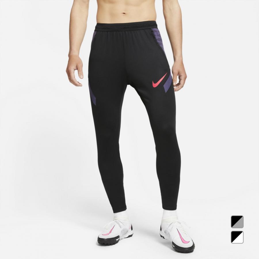 ナイキ メンズ サッカー フットサル ジャージパンツ ストライク21 Kpz パンツ Cw5863 Nike アルペン Paypayモール店 通販 Paypayモール