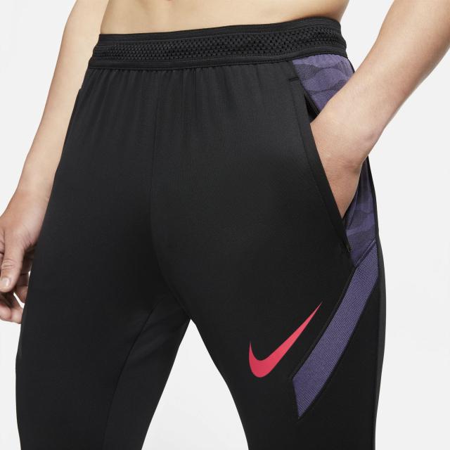 ナイキ メンズ Cw5863 Kpz Nike サッカー ジャージパンツ ストライク21 パンツ フットサル ランキングtop10 サッカー