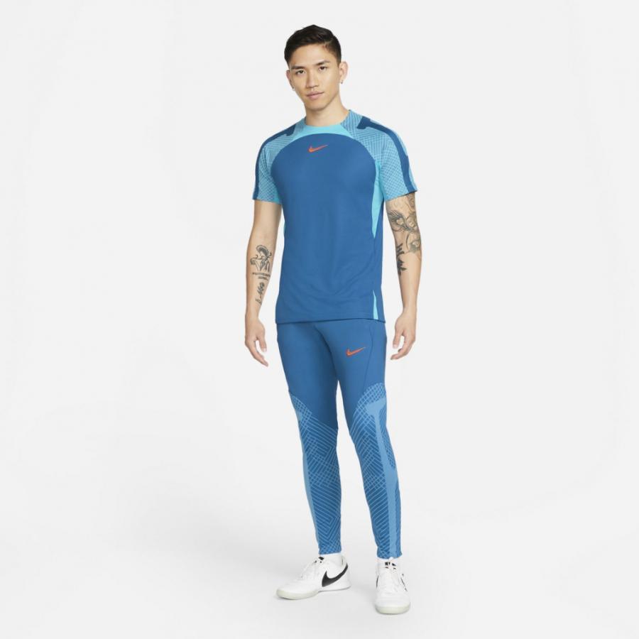 NIKE ナイキ メンズ サッカー/フットサル ジャージパンツ DF