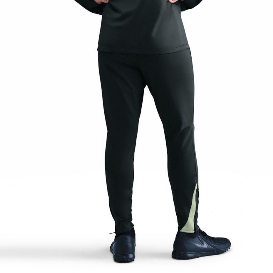 NIKE（ナイキ） メンズ サッカー/フットサル ジャージパンツ