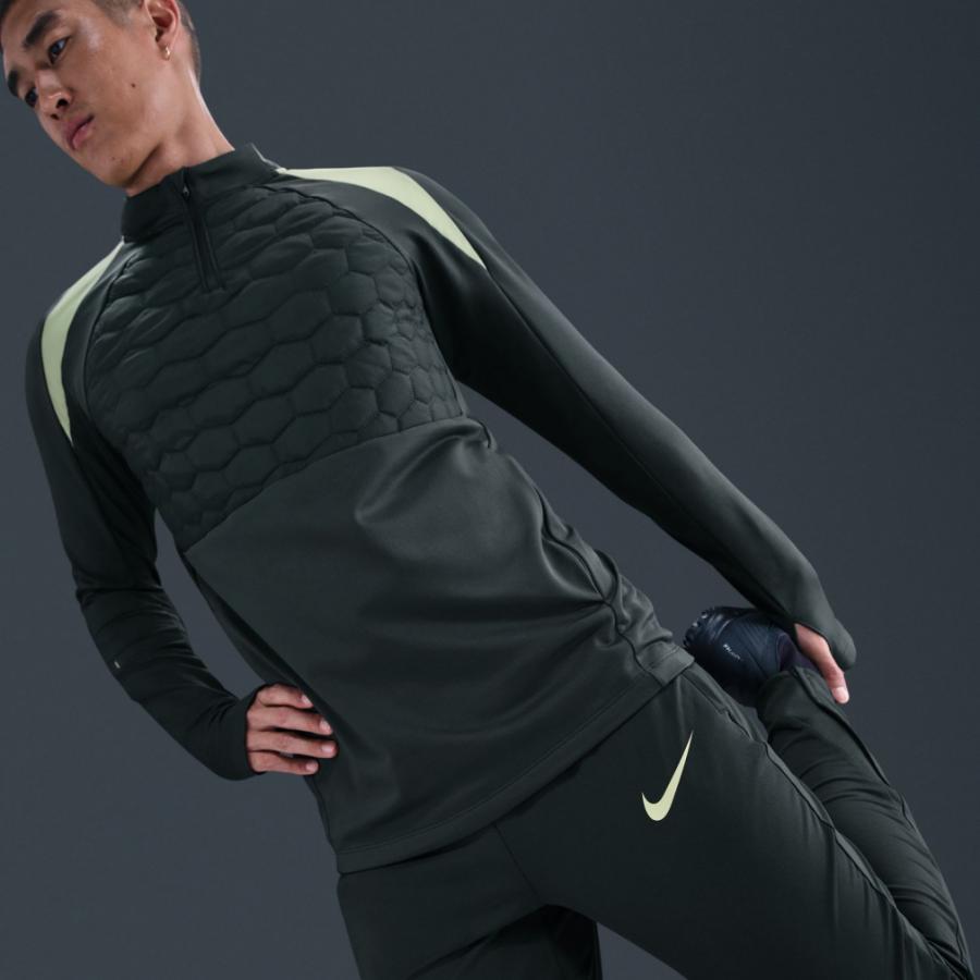 NIKE（ナイキ） メンズ サッカー/フットサル ジャージパンツ