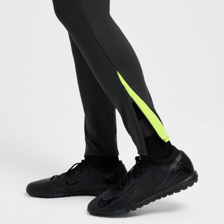 NIKE ナイキ メンズ サッカー/フットサル ジャージパンツ NIKE ナイキ メンズ サッカー/フットサル ジャージパンツ
