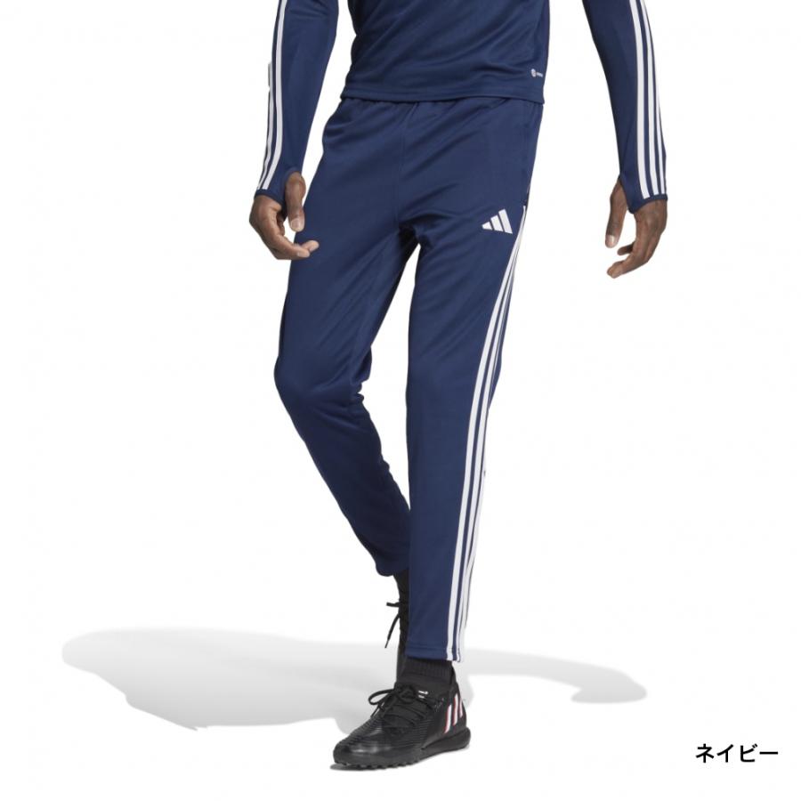 adidas アディダス メンズ サッカー/フットサル スウェット adidas アディダス メンズ サッカー/フットサル スウェット