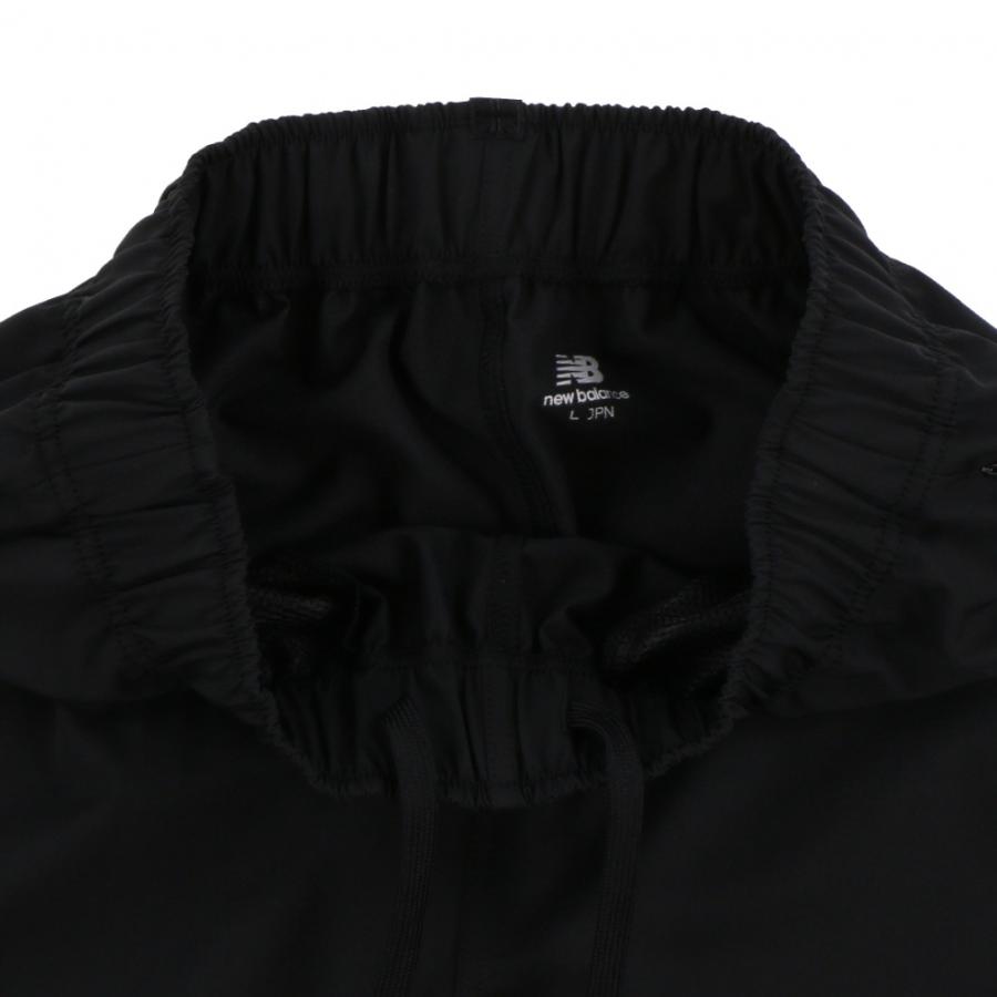 New Balance（ニューバランス） メンズ サッカー/フットサル