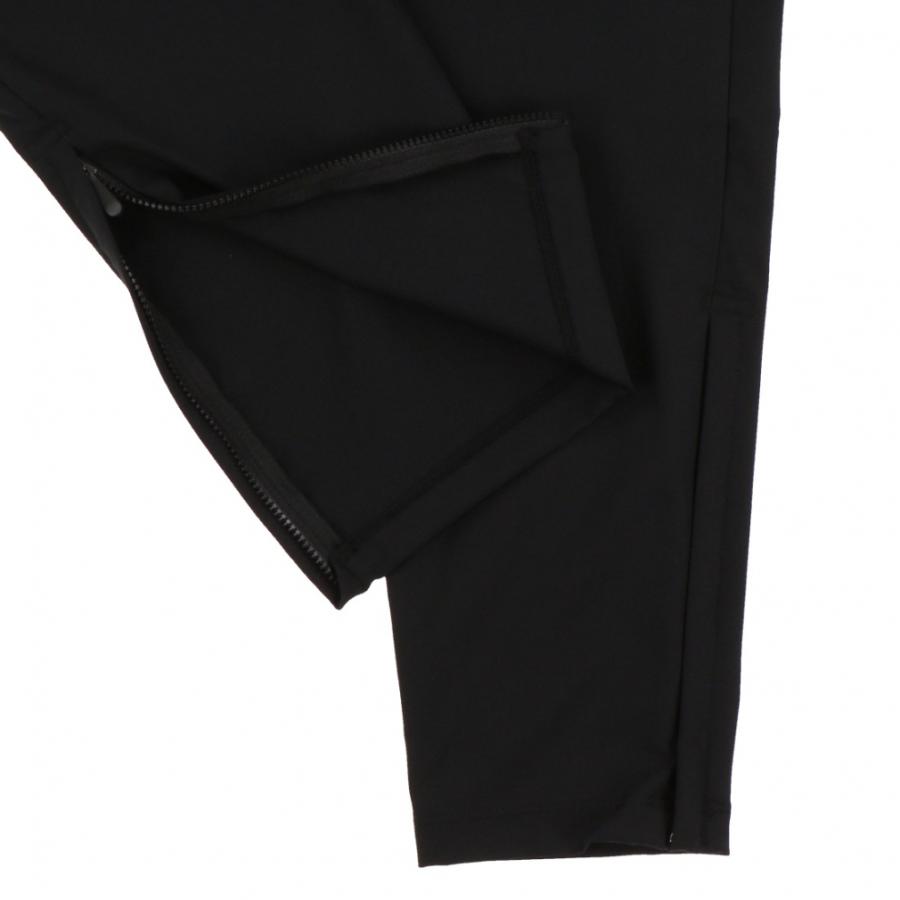 New Balance（ニューバランス） メンズ サッカー/フットサル