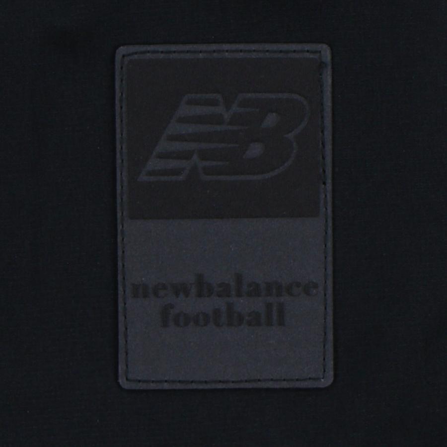 New Balance（ニューバランス） メンズ サッカー/フットサル