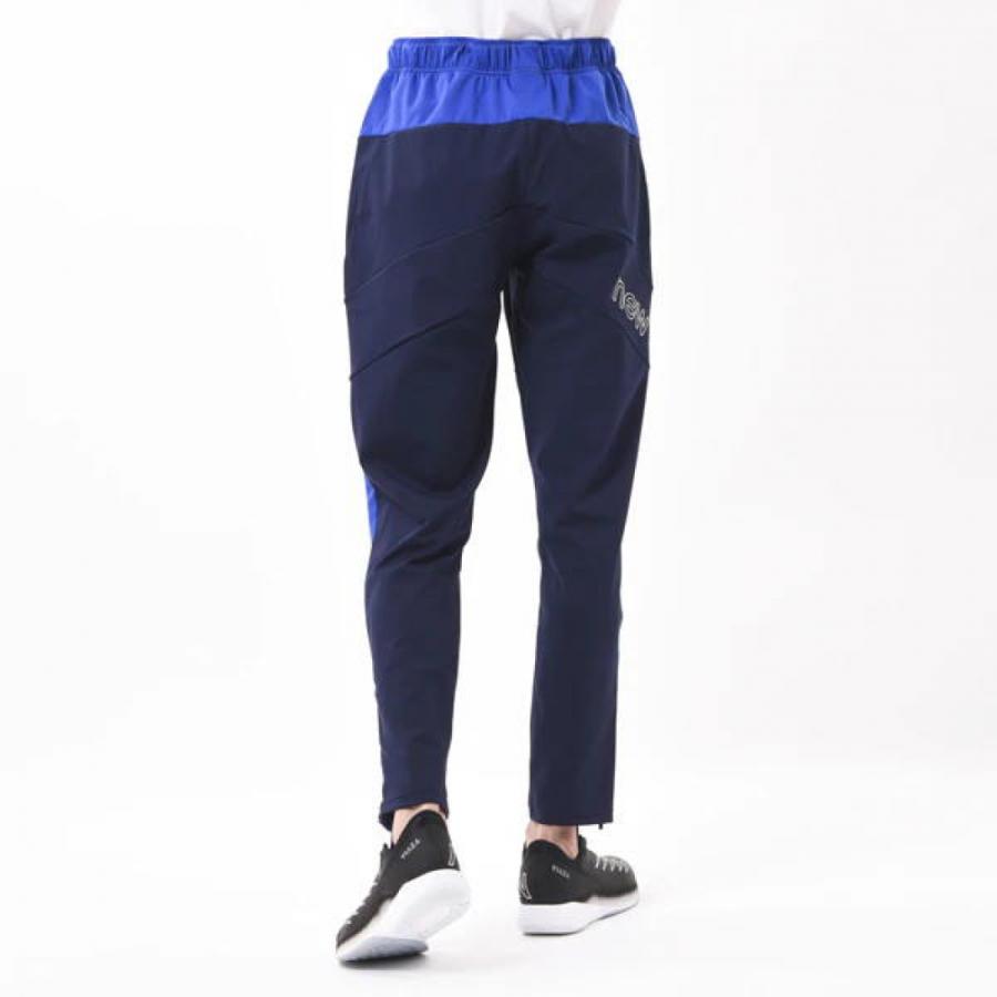 New Balance（ニューバランス） メンズ サッカー/フットサル ジャージ