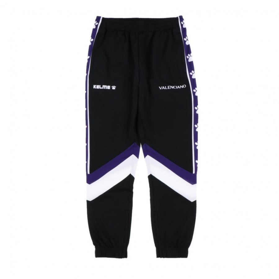 KELME（ケルメ） ケレメ メンズ サッカー/フットサル GALA TRACK PANTS