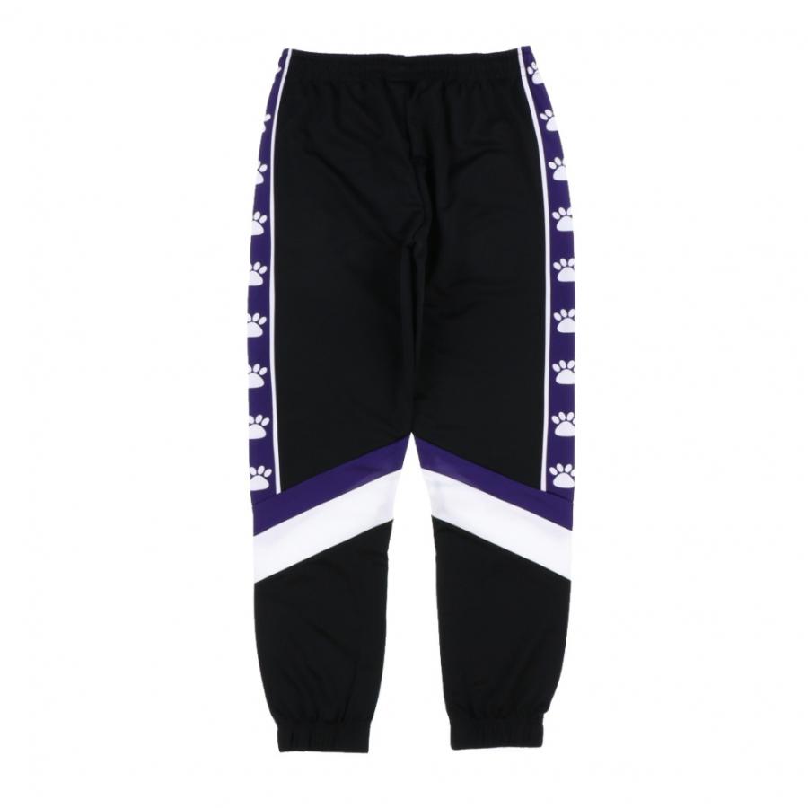 KELME（ケルメ） ケレメ メンズ サッカー/フットサル GALA TRACK PANTS