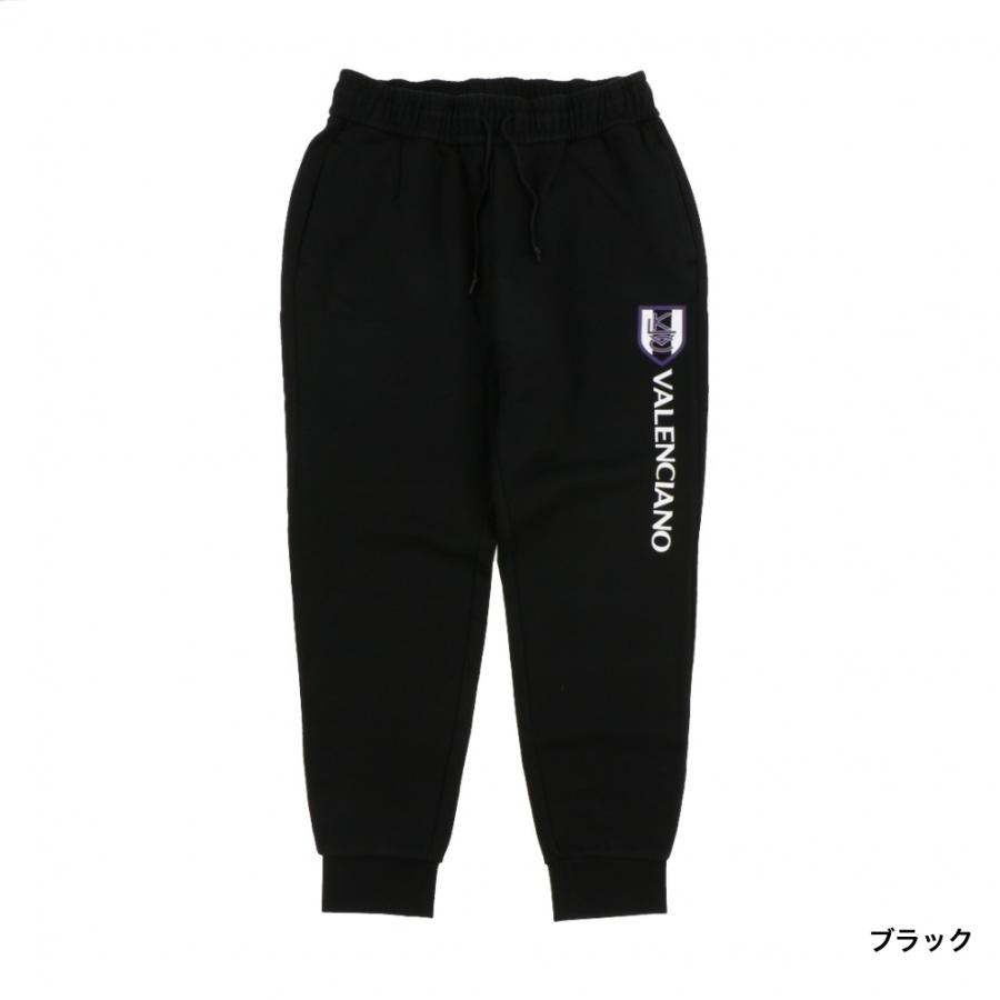 ケレメ メンズ サッカー/フットサル スウェットパンツ GALA SWEAT PANTS KV23F925 KELME｜alpen-group｜02