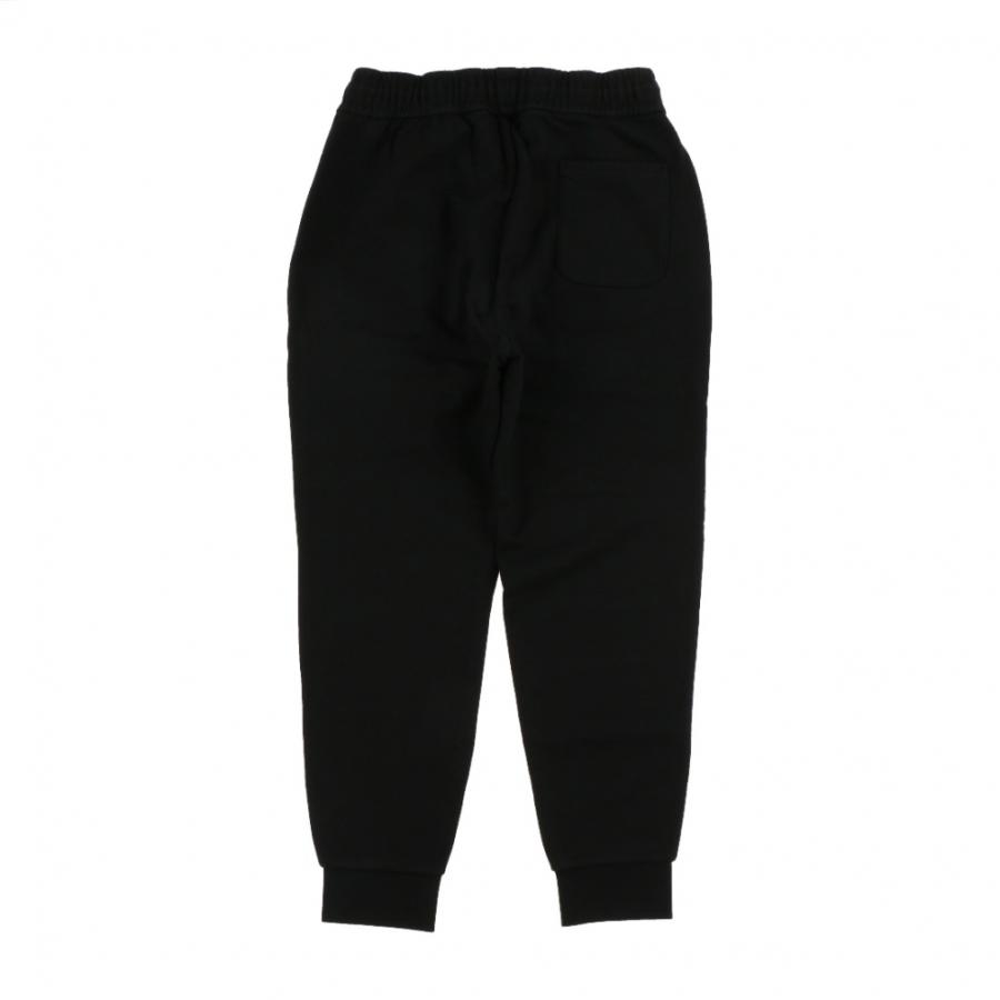 ケレメ メンズ サッカー/フットサル スウェットパンツ GALA SWEAT PANTS KV23F925 KELME｜alpen-group｜07