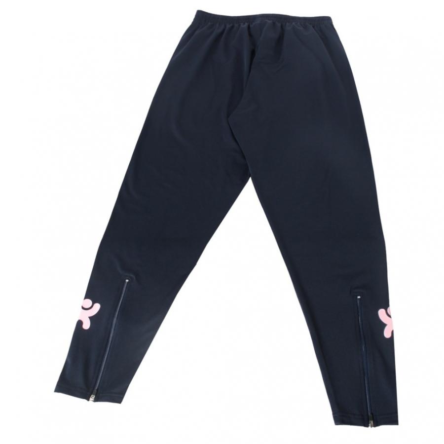 ５０％オフ　新品　 フィンタ ボンディング ジャケット パンツ FINTA フィンタ サッカー フットサル ボンディングパンツ FT3021